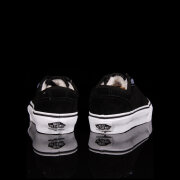 Vans - Vans 106 Kids Sko