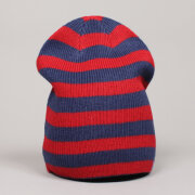 Odd Future - Odd Future Syd Feel Good Beanie