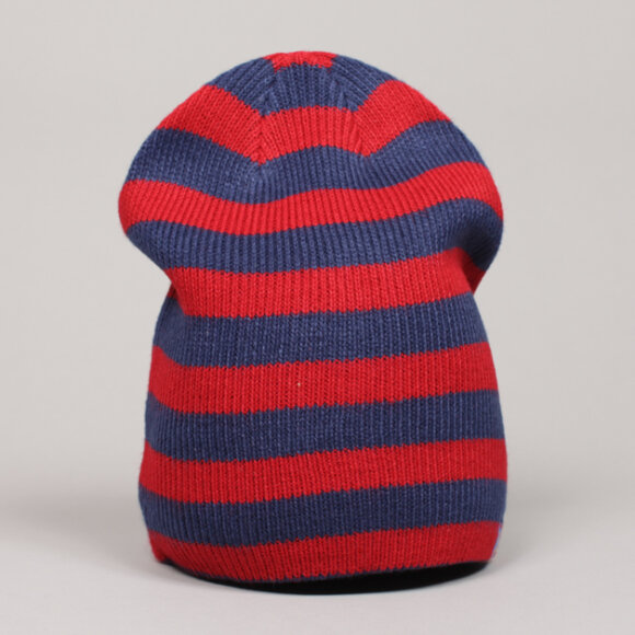 Odd Future - Odd Future Syd Feel Good Beanie