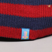 Odd Future - Odd Future Syd Feel Good Beanie