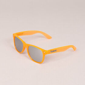 Brigada - Brigada Eyewear Lawless Shades