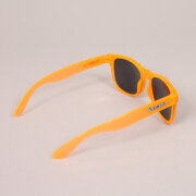 Brigada - Brigada Eyewear Lawless Shades