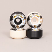 Spitfire - Spitfire Ballers Soccer Wheels