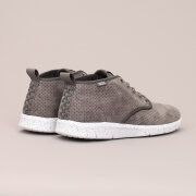 Vans - Vans LXVI Style 25 Skor