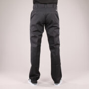 Dickies - Dickies Industrial Pant Slim