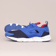 Reebok Classic - Reebok Classic Furylite Skor