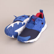 Reebok Classic - Reebok Classic Furylite Skor