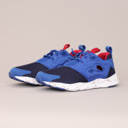 Reebok Classic - Reebok Classic Furylite Skor