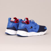 Reebok Classic - Reebok Classic Furylite Skor