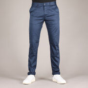 Lab - LabCph Stanley Chino Pant