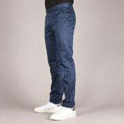 Lab - LabCph Stanley Chino Pant