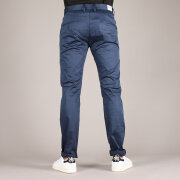 Lab - LabCph Stanley Chino Pant