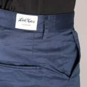 Lab - LabCph Stanley Chino Pant