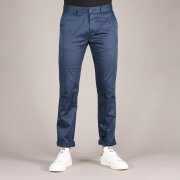 Lab - LabCph Stanley Chino Pant