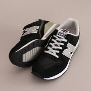 Kopa New Balance MRL996BL Sneaker i Webshop