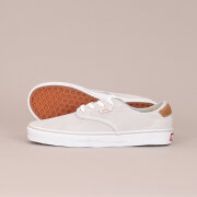 Vans - Vans Chima Ferguson Pro Kids Skor