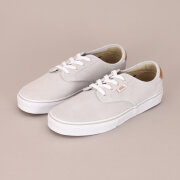 Vans - Vans Chima Ferguson Pro Kids Skor