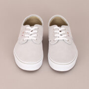 Vans - Vans Chima Ferguson Pro Kids Skor