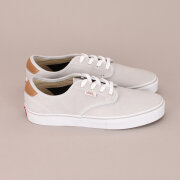 Vans - Vans Chima Ferguson Pro Kids Skor