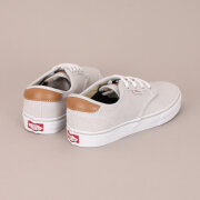 Vans - Vans Chima Ferguson Pro Kids Skor