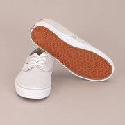 Vans - Vans Chima Ferguson Pro Kids Skor