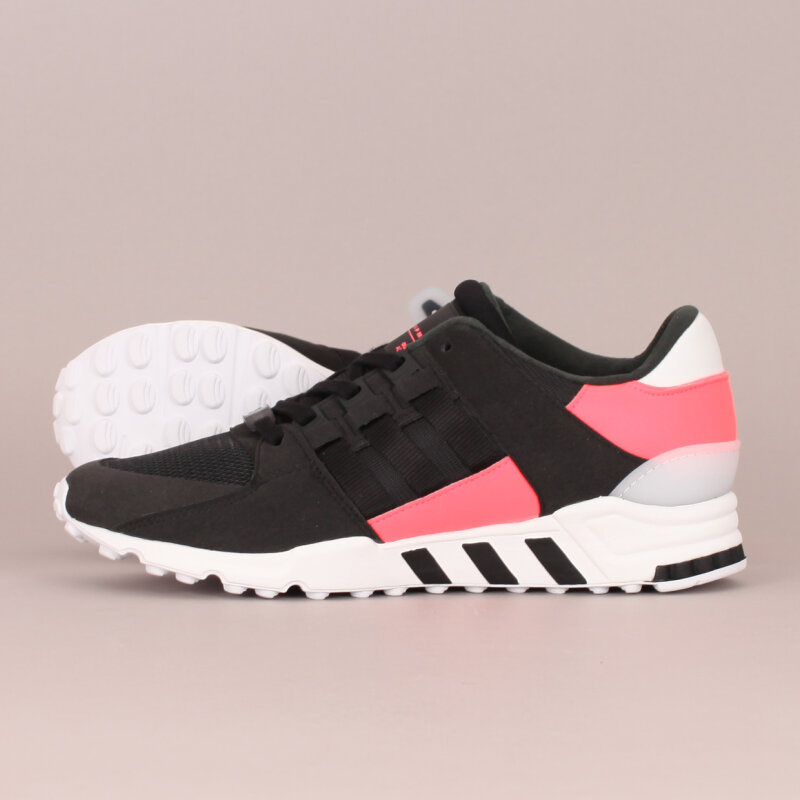 Adidas clearance eqt