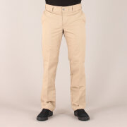 Dickies - Dickies Industrial Pant Slim