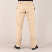 Dickies - Dickies Industrial Pant Slim