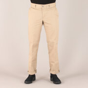 Dickies - Dickies Industrial Pant Slim