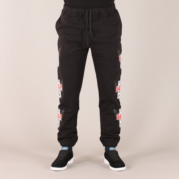 Sex Skateboards - Sex Skateboards x Dogtown Sweatpant