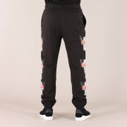 Sex Skateboards - Sex Skateboards x Dogtown Sweatpant