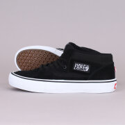 Vans - Vans Half Cab Pro Skor