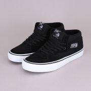 Vans - Vans Half Cab Pro Skor