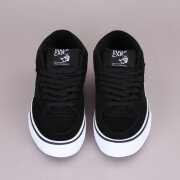 Vans - Vans Half Cab Pro Skor