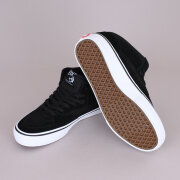 Vans - Vans Half Cab Pro Skor