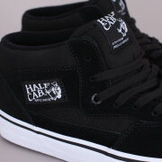 Vans - Vans Half Cab Pro Skor