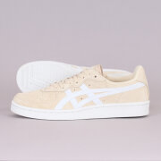 Onitsuka Tiger - Onitsuka Tiger GSM Skor