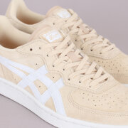 Onitsuka Tiger - Onitsuka Tiger GSM Skor