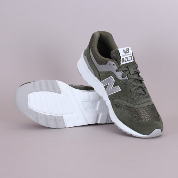 new balance 997 hcg