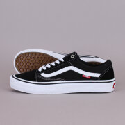 Vans - Vans Old Skool Pro Skor