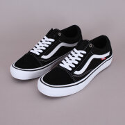 Vans - Vans Old Skool Pro Skor