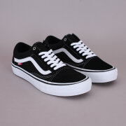 Vans - Vans Old Skool Pro Skor