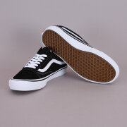 Vans - Vans Old Skool Pro Skor