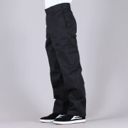 Dickies - Original 874 Work Pant