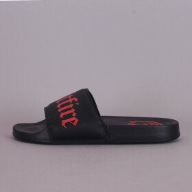 Spitfire - Spitfire Sandal OG Bighead