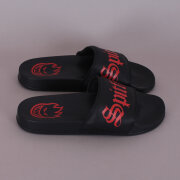 Spitfire - Spitfire Sandal OG Bighead