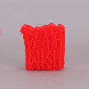 Deathwish - Deathwish Wax