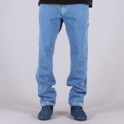 Dickies - Dickies Garyville Work Jean 