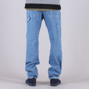 Dickies - Dickies Garyville Work Jean 