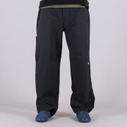 Dickies - Dickies Storden Pant